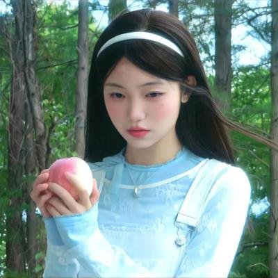 青春乐事