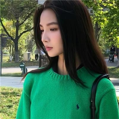 我心唱响