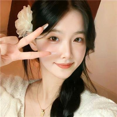 米莉米莉友莉杜莉