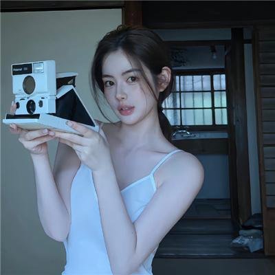回马亭