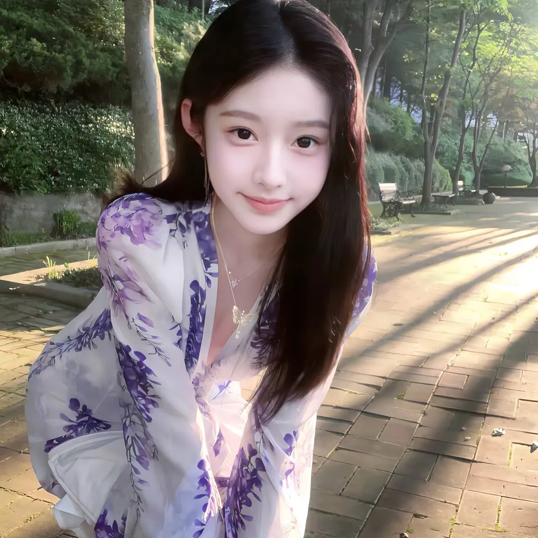 淘气老顽童