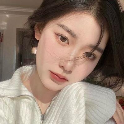 从你的全世界路过
