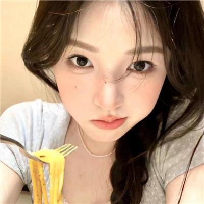 孽欲凶杀