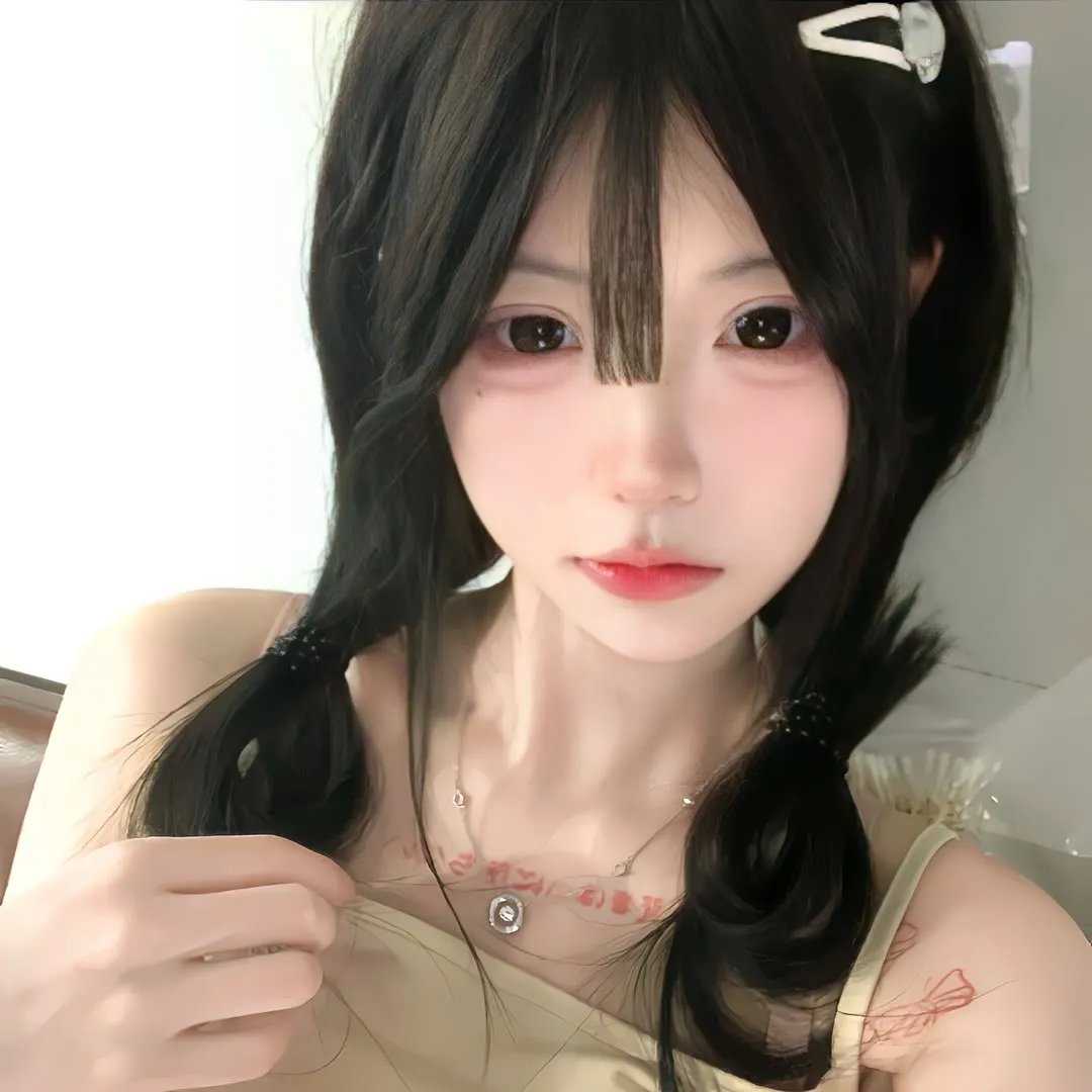 傀儡