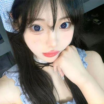 魅惑人鱼姬