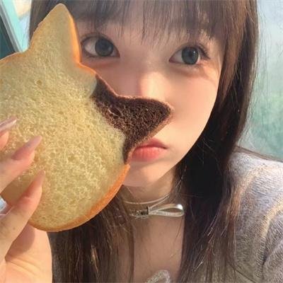 乐游原