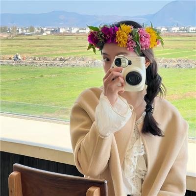 怨咒