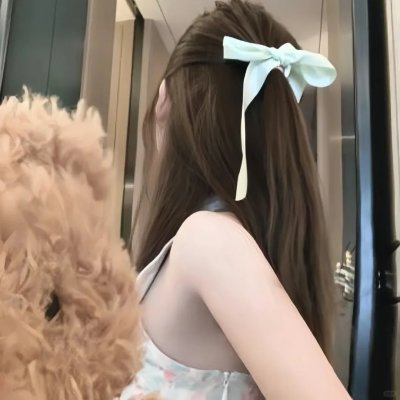 尼罗河女儿