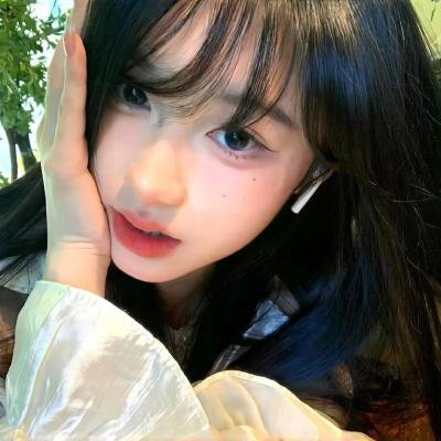 黑眼镜