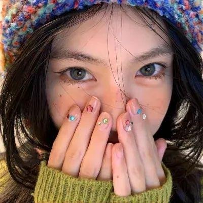 私善公恶