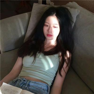 暴力启示录