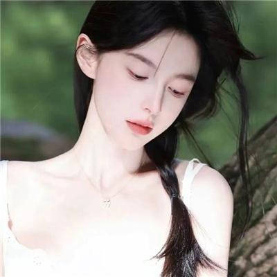 山下怪谈