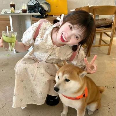 玩火的儿子