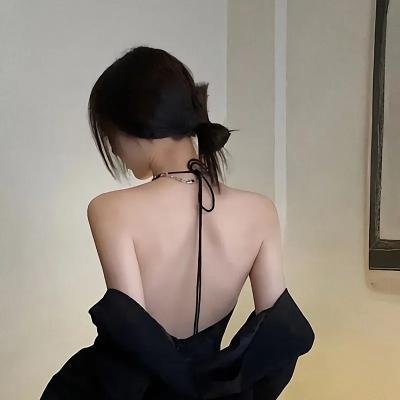 爱尔兰之路