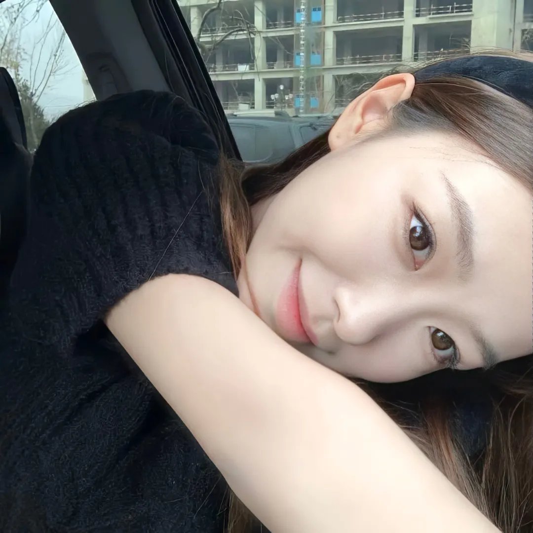 快乐的小鸡