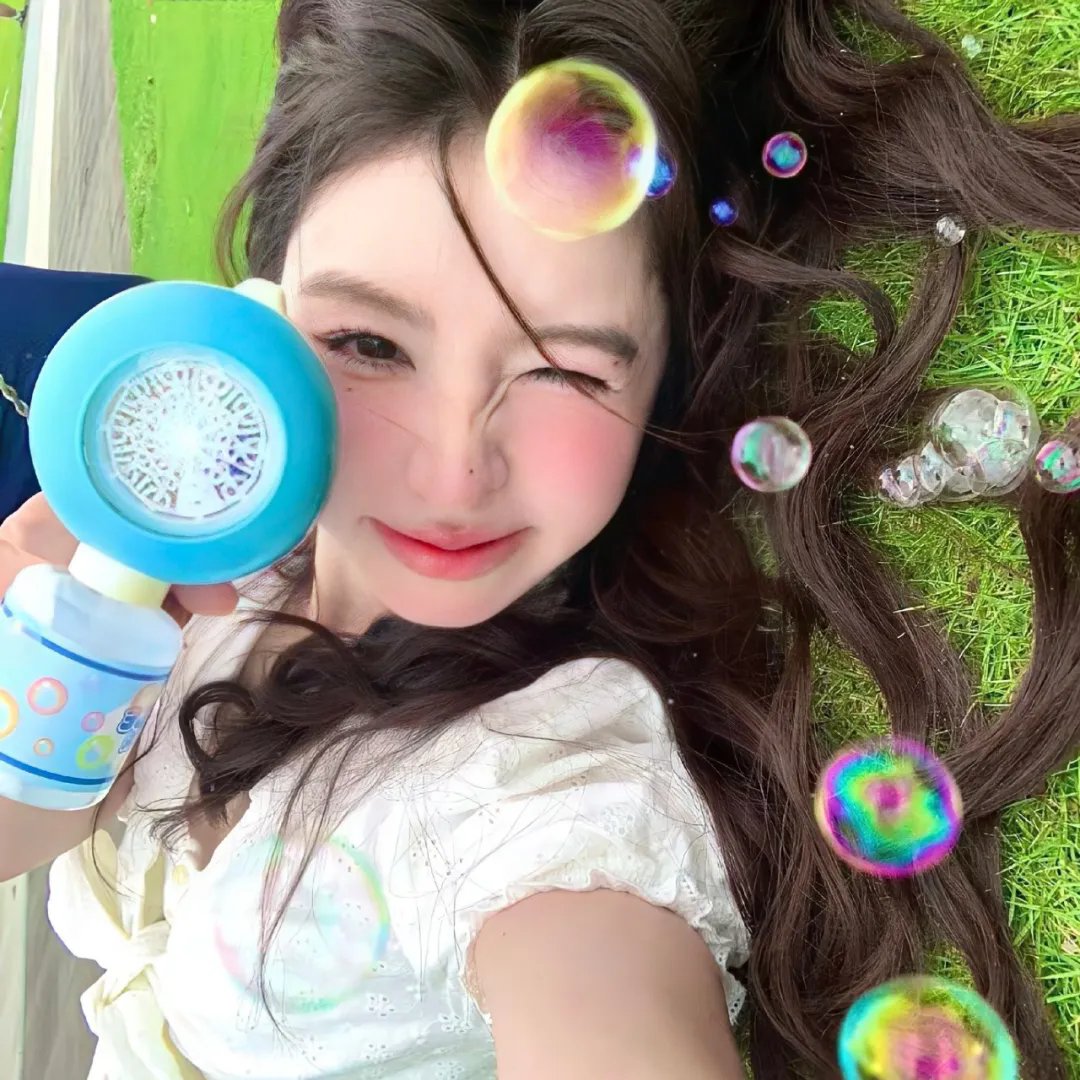宝贝赳赳第五季